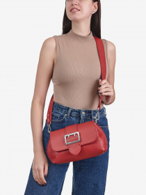 Кросс-боди Regina Notte модель 2000000189123 Фото