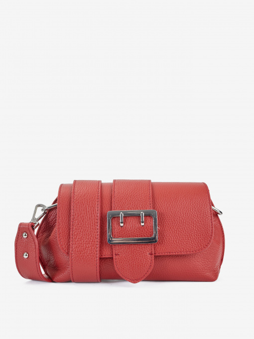 Крос-боді Regina Notte модель 2000000189123 Фото