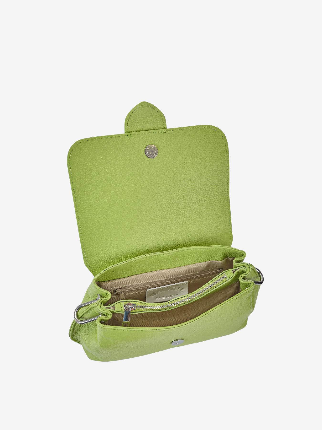 Крос-боді Regina Notte модель 2000000188850 Фото