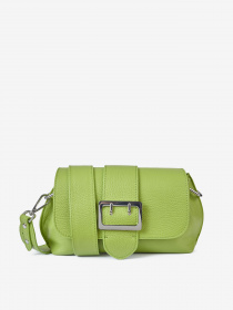 Крос-боді Regina Notte модель 2000000188850 Фото