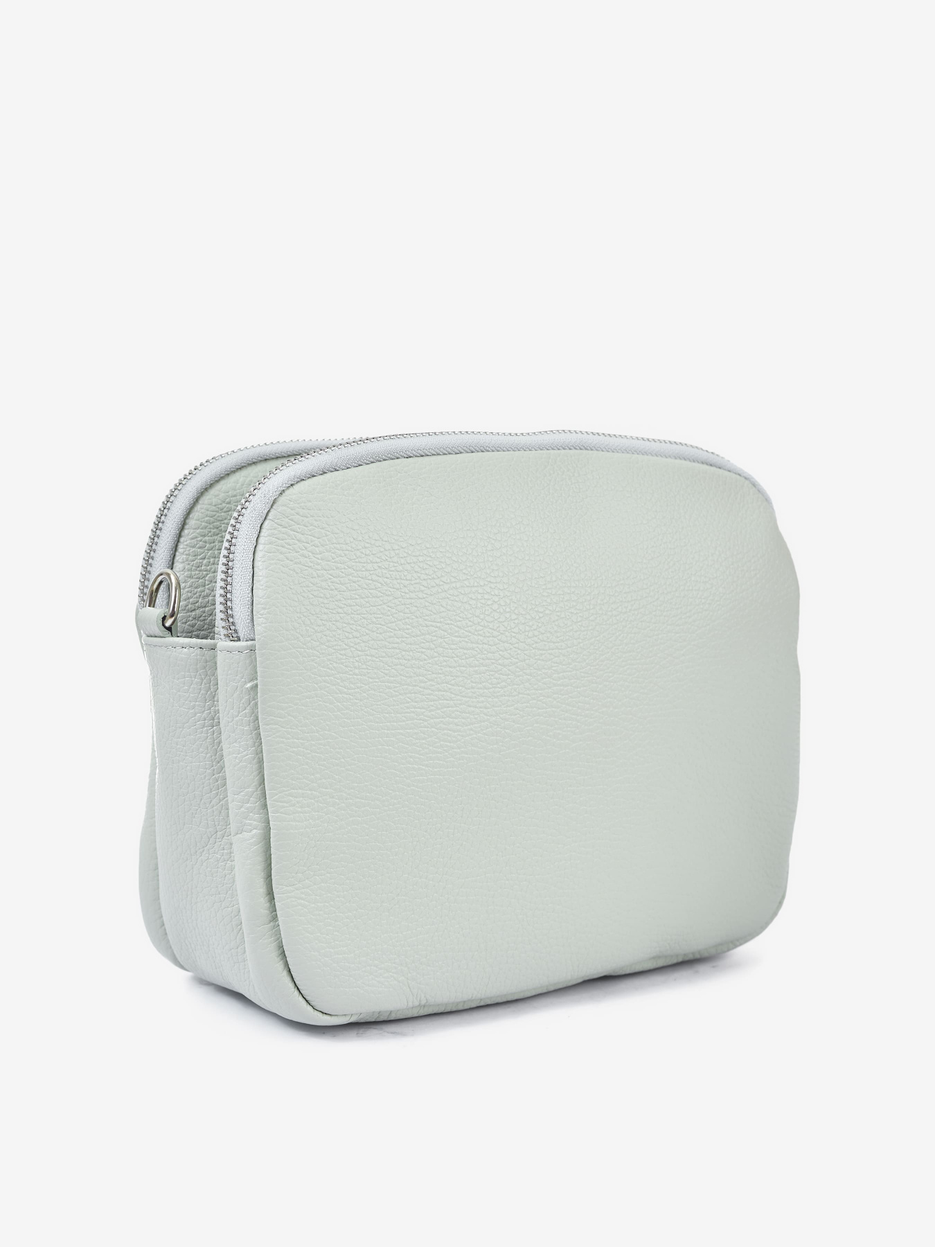 Кросс-боди Regina Notte модель 2000000188874 Фото