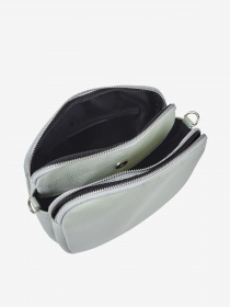 Кросс-боди Regina Notte модель 2000000188874 Фото