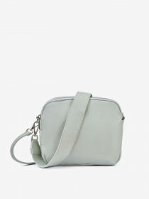 Кросс-боди Regina Notte модель 2000000188874 Фото