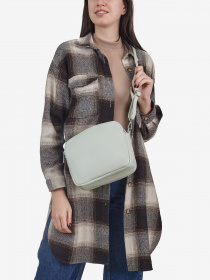 Крос-боді Regina Notte модель 2000000188874 Фото