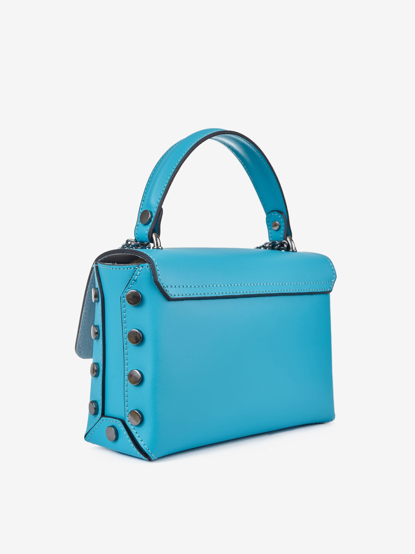 Кросс-боди Regina Notte модель 2000000189086 Фото