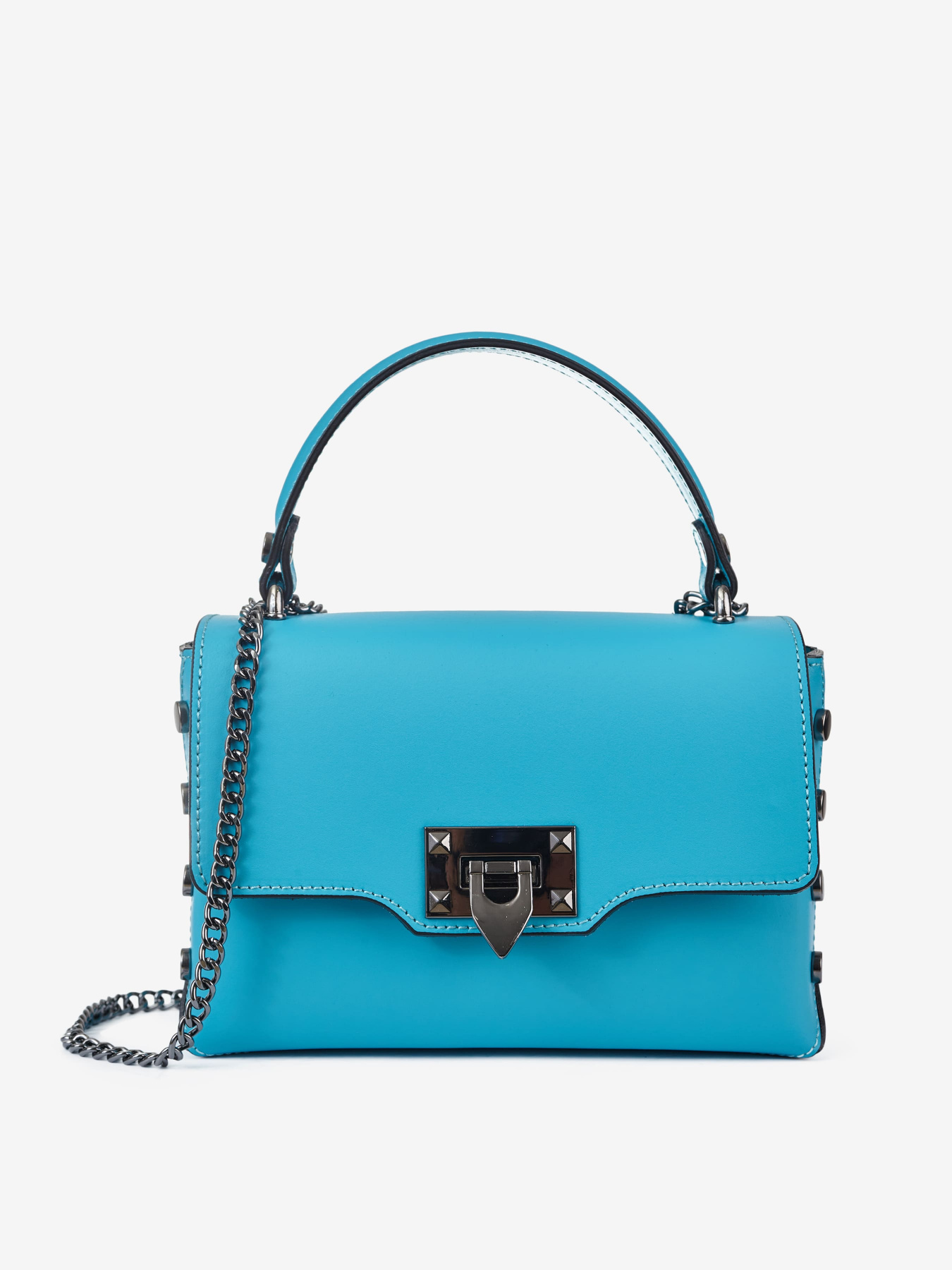 Кросс-боди Regina Notte модель 2000000189086 Фото