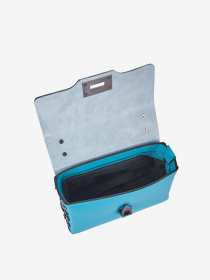 Крос-боді Regina Notte модель 2000000189086 Фото