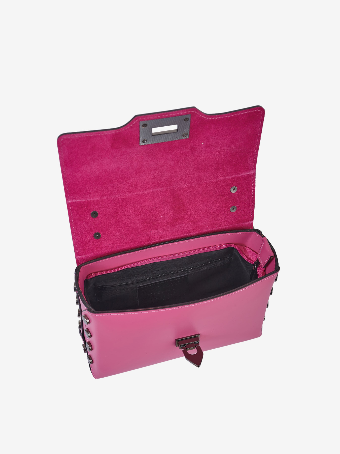 Кросс-боди Regina Notte модель 2000000189253 Фото