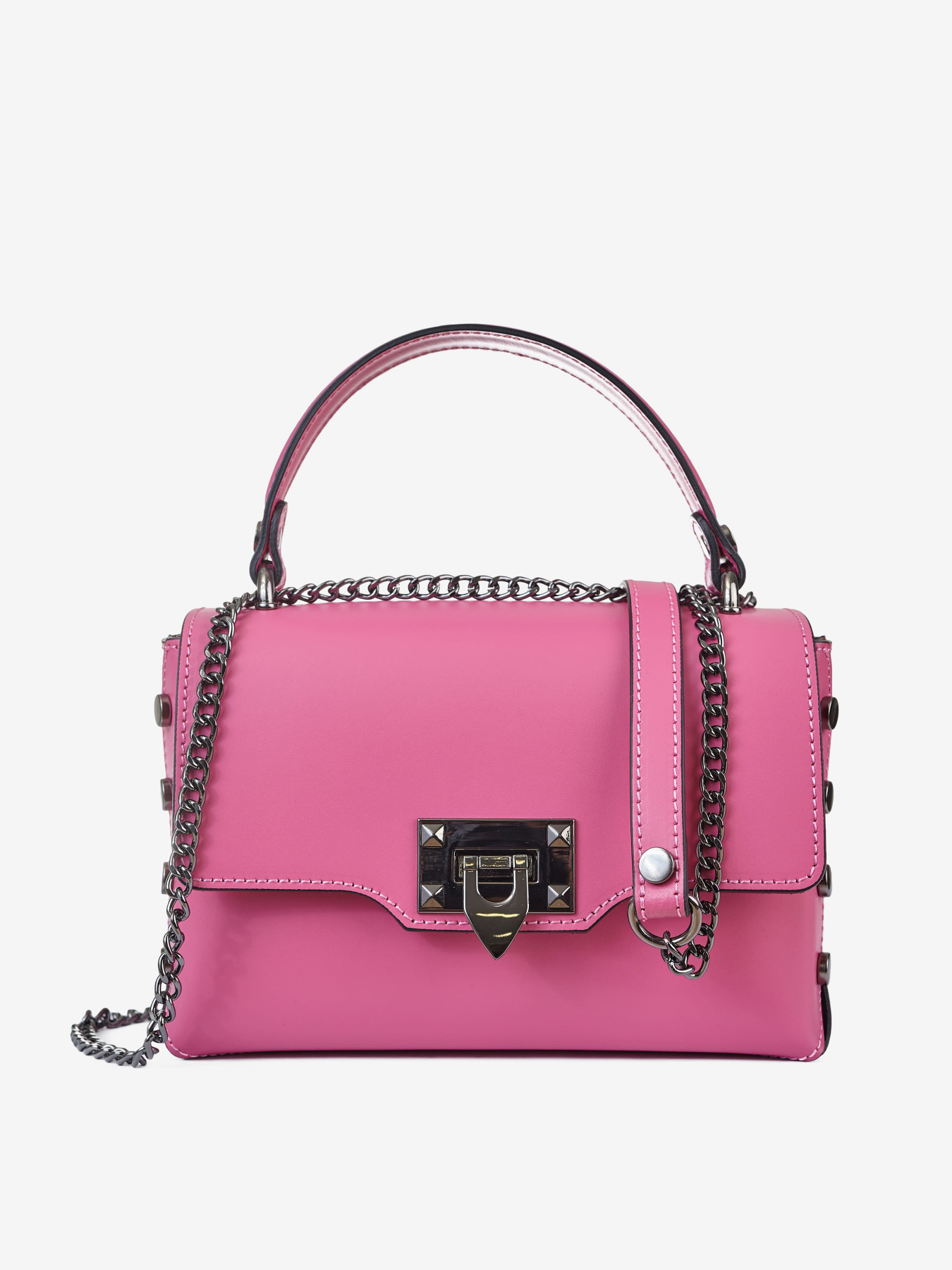 Крос-боді Regina Notte модель 2000000189253 Фото