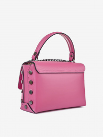 Крос-боді Regina Notte модель 2000000189253 Фото