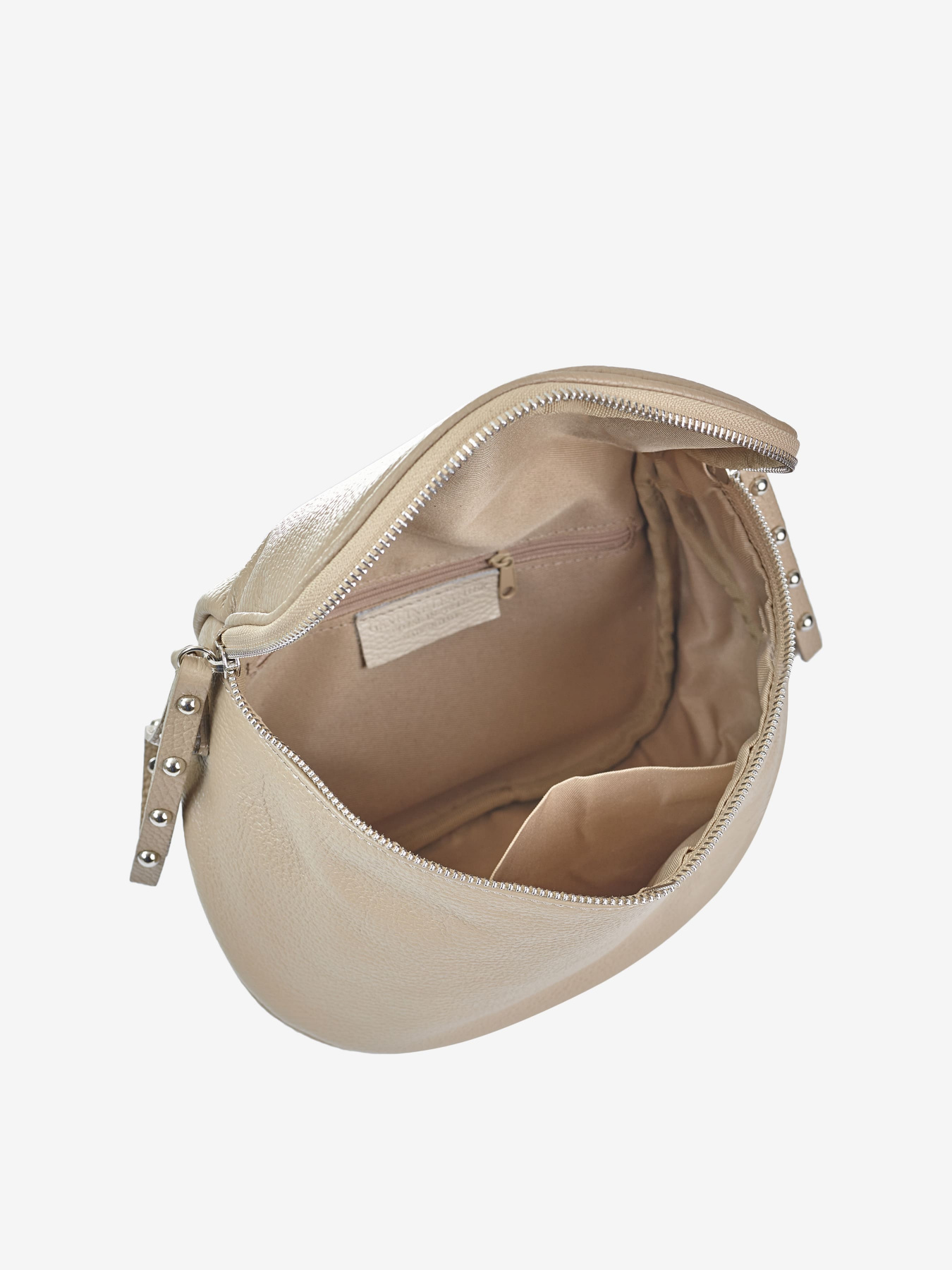 Кросс-боди Regina Notte модель 2000000189062 Фото