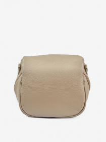 Крос-боді Regina Notte модель 2000000189062 Фото