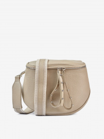 Крос-боді Regina Notte модель 2000000189062 Фото