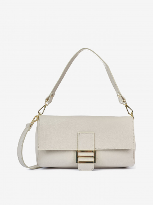 Крос-боді Regina Notte модель 2000000141725 Фото