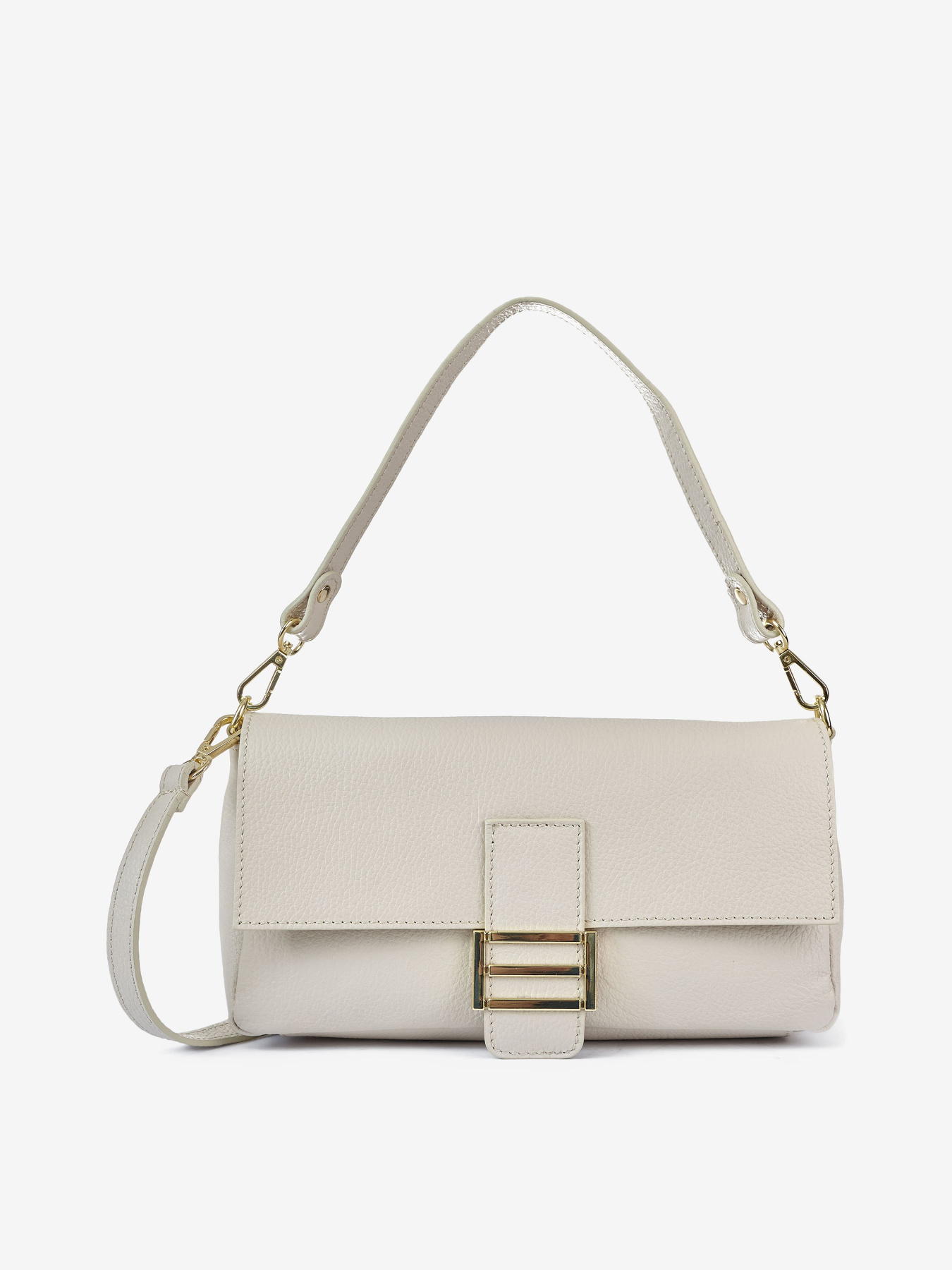 Кросс-боди Regina Notte модель 2000000141725 Фото