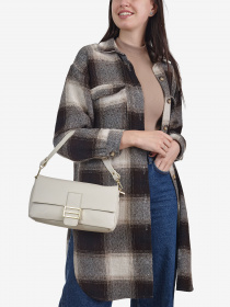 Кросс-боди Regina Notte модель 2000000141725 Фото