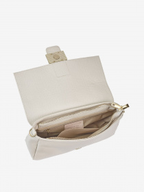 Кросс-боди Regina Notte модель 2000000141725 Фото