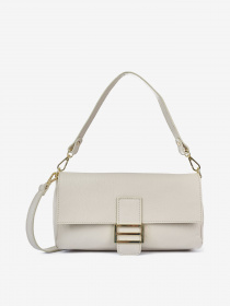 Кросс-боди Regina Notte модель 2000000141725 Фото