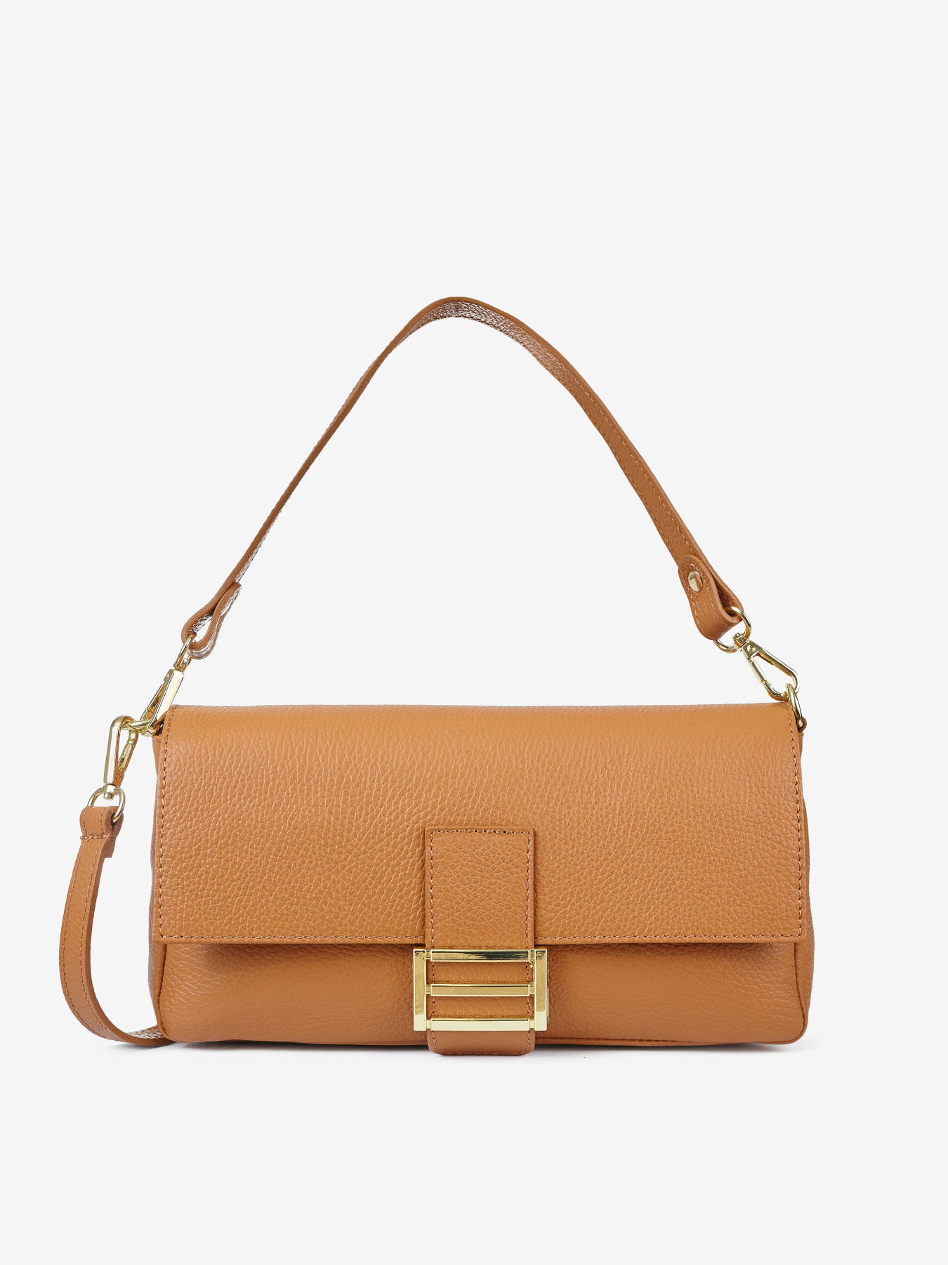 Кросс-боди Regina Notte модель 2000000138312 Фото