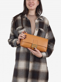 Кросс-боди Regina Notte модель 2000000138312 Фото