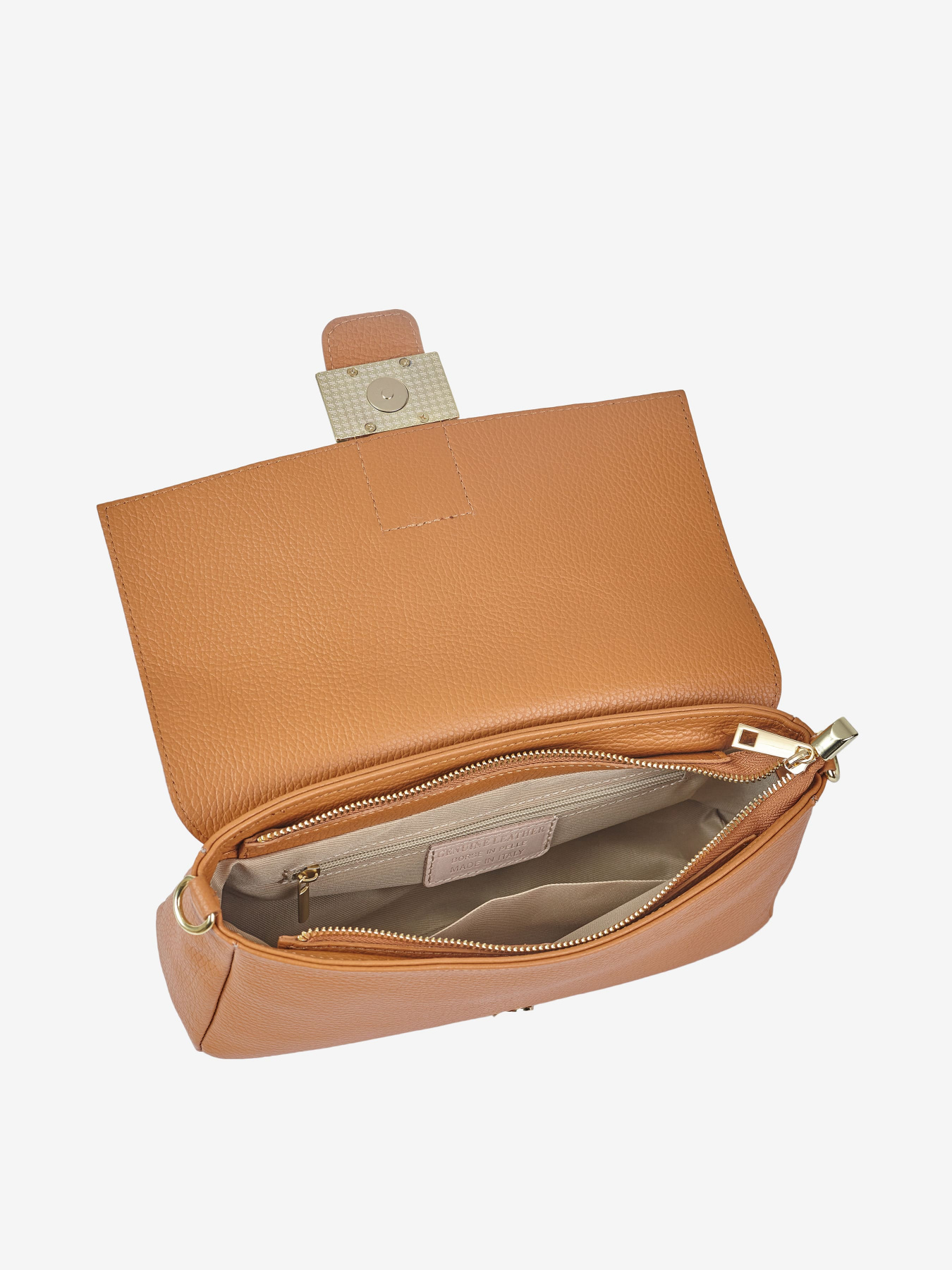 Крос-боді Regina Notte модель 2000000138312 Фото