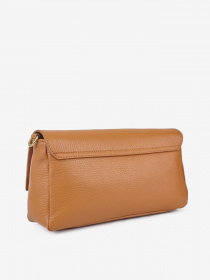 Крос-боді Regina Notte модель 2000000138312 Фото