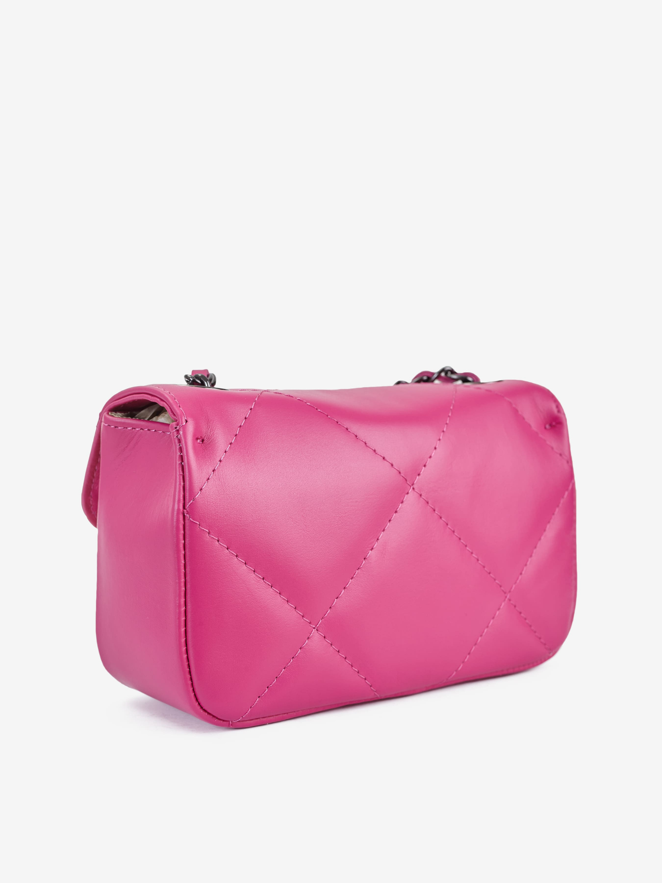 Кросс-боди Regina Notte модель 2000000149950 Фото