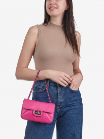 Кросс-боди Regina Notte модель 2000000149950 Фото