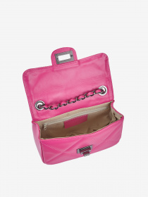 Кросс-боди Regina Notte модель 2000000149950 Фото