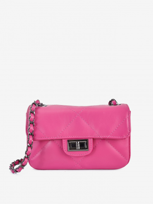 Кросс-боди Regina Notte модель 2000000149950 Фото