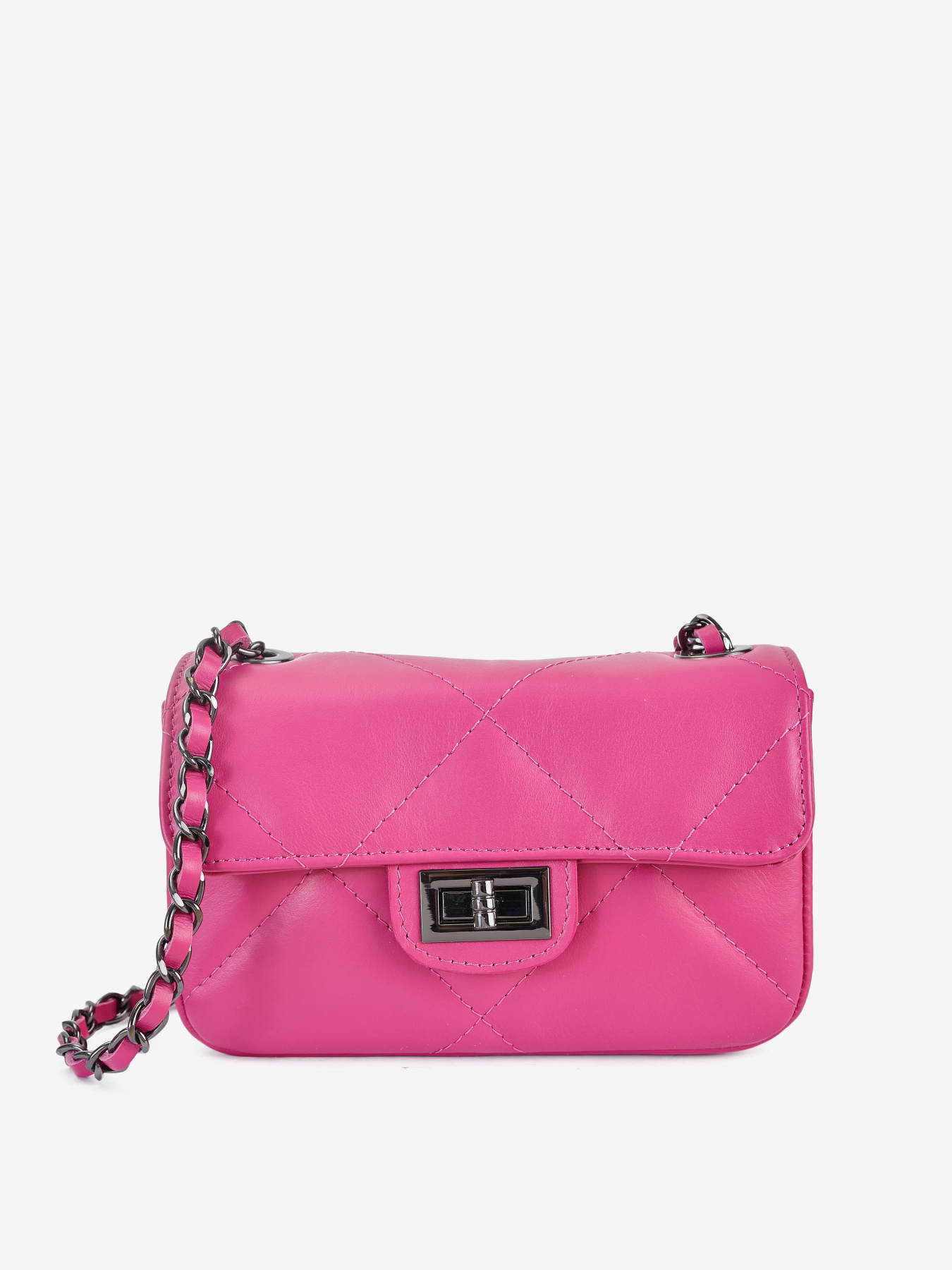 Крос-боді Regina Notte модель 2000000149950 Фото