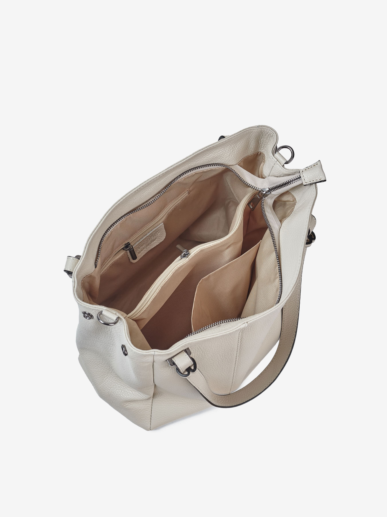 Сумка Regina Notte модель 2000000140018 Фото