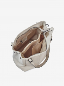 Сумка Regina Notte модель 2000000140018 Фото