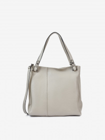 Сумка Regina Notte модель 2000000140018 Фото