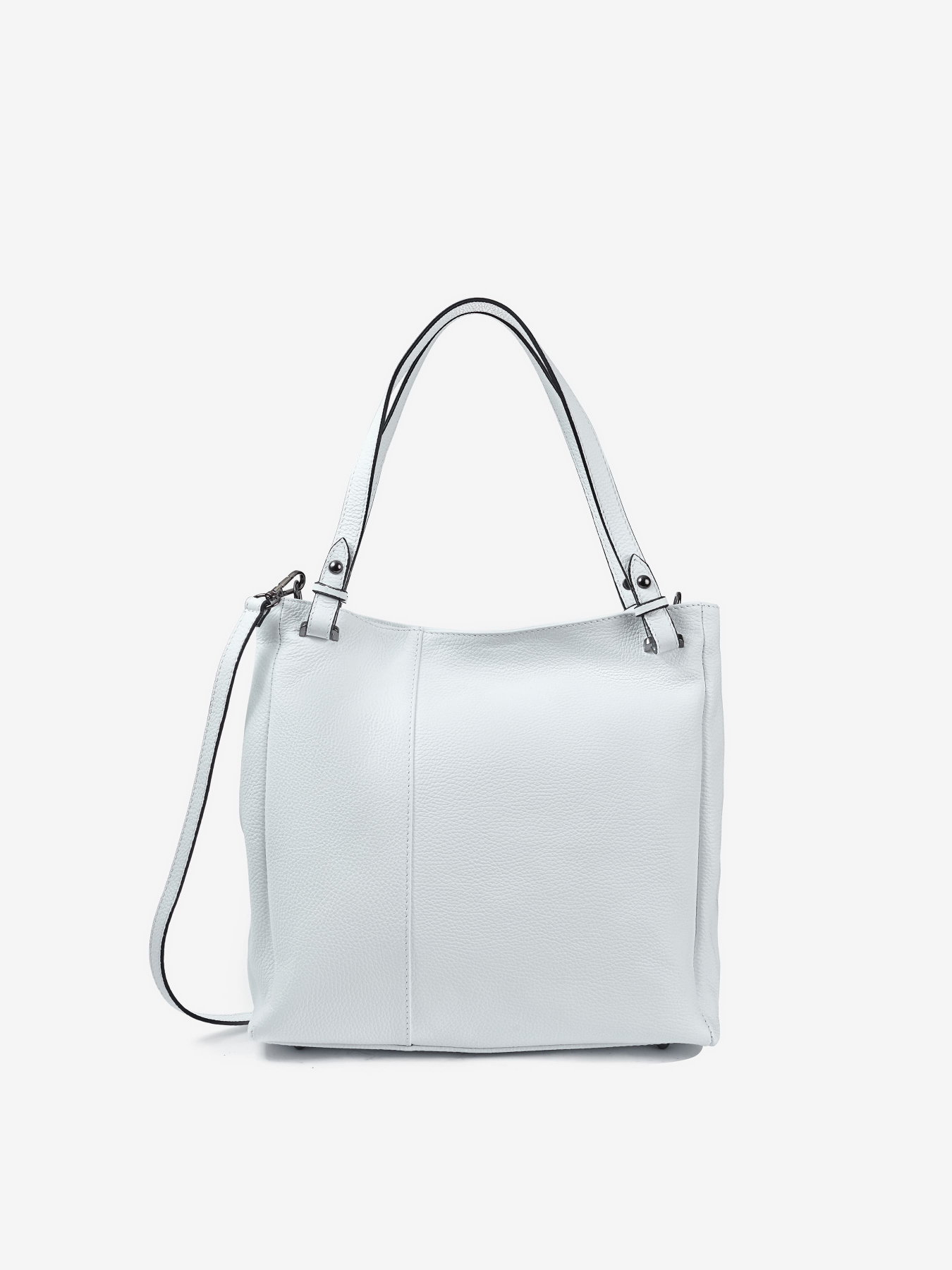 Сумка Regina Notte модель 2000000136592 Фото