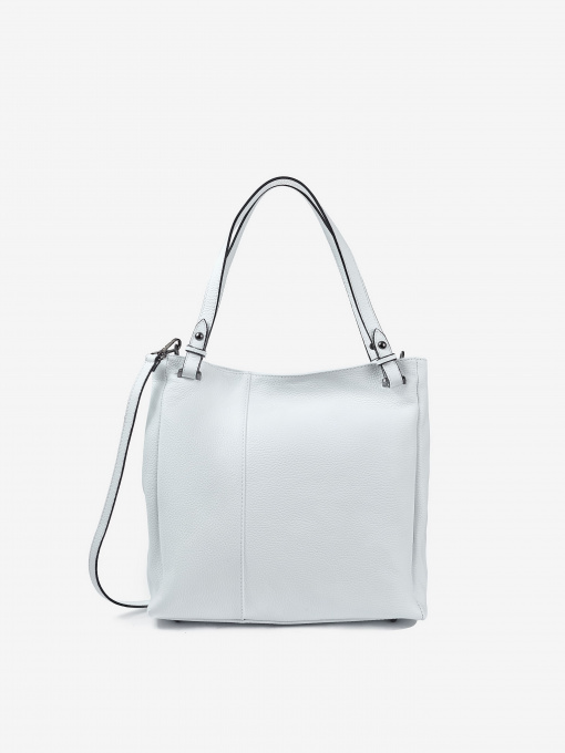 Сумка Regina Notte модель 2000000136592 Фото