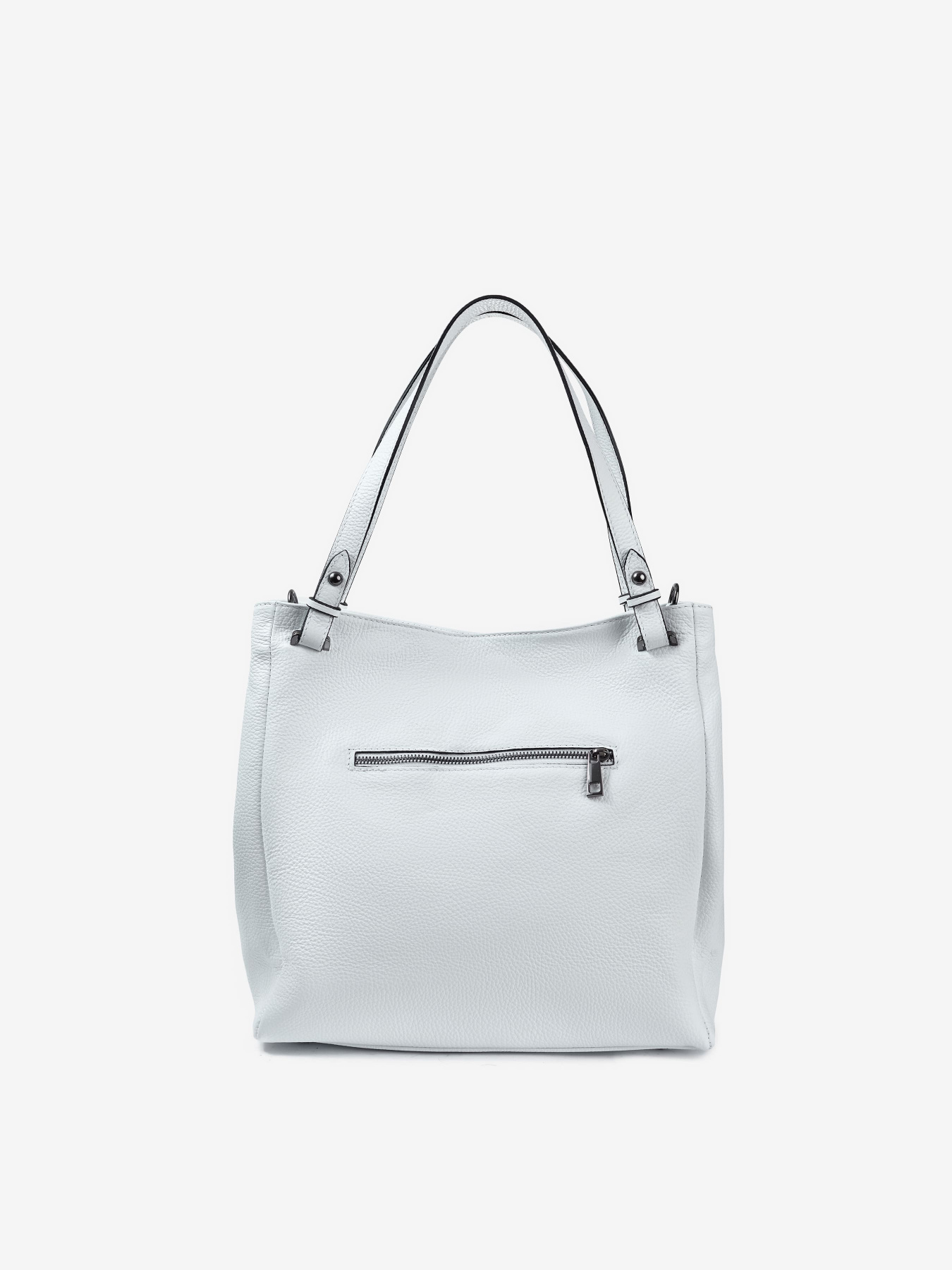 Сумка Regina Notte модель 2000000136592 Фото