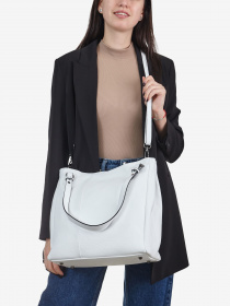 Сумка Regina Notte модель 2000000136592 Фото