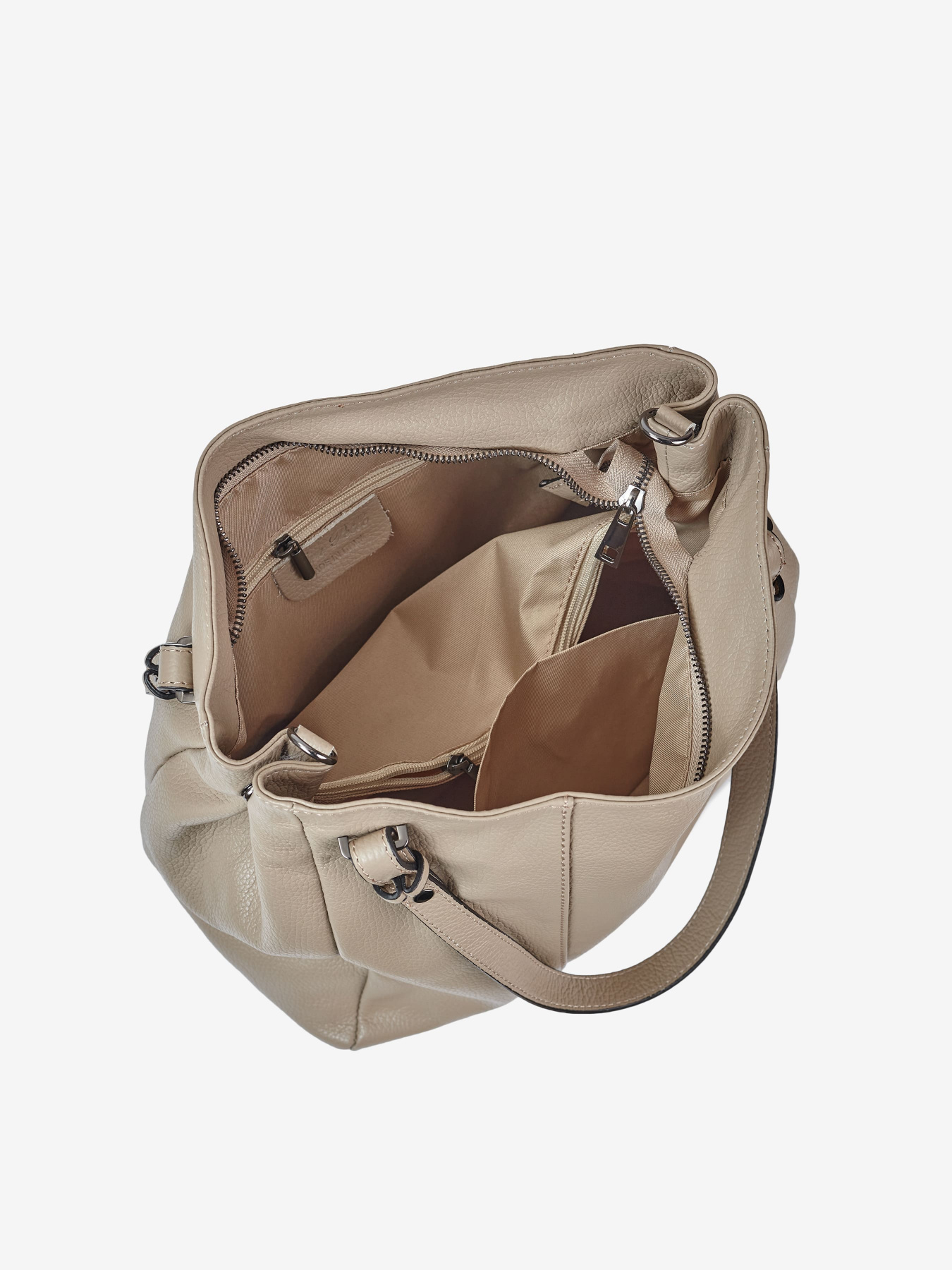 Сумка Regina Notte модель 2000000188928 Фото