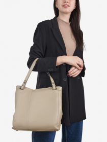 Сумка Regina Notte модель 2000000188928 Фото