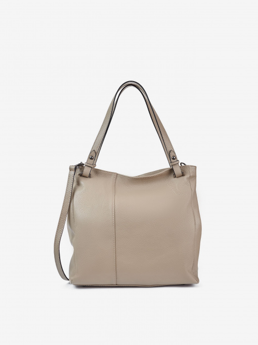 Сумка Regina Notte модель 2000000188928 Фото