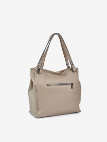 Сумка Regina Notte модель 2000000188928 Фото