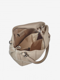 Сумка Regina Notte модель 2000000188928 Фото