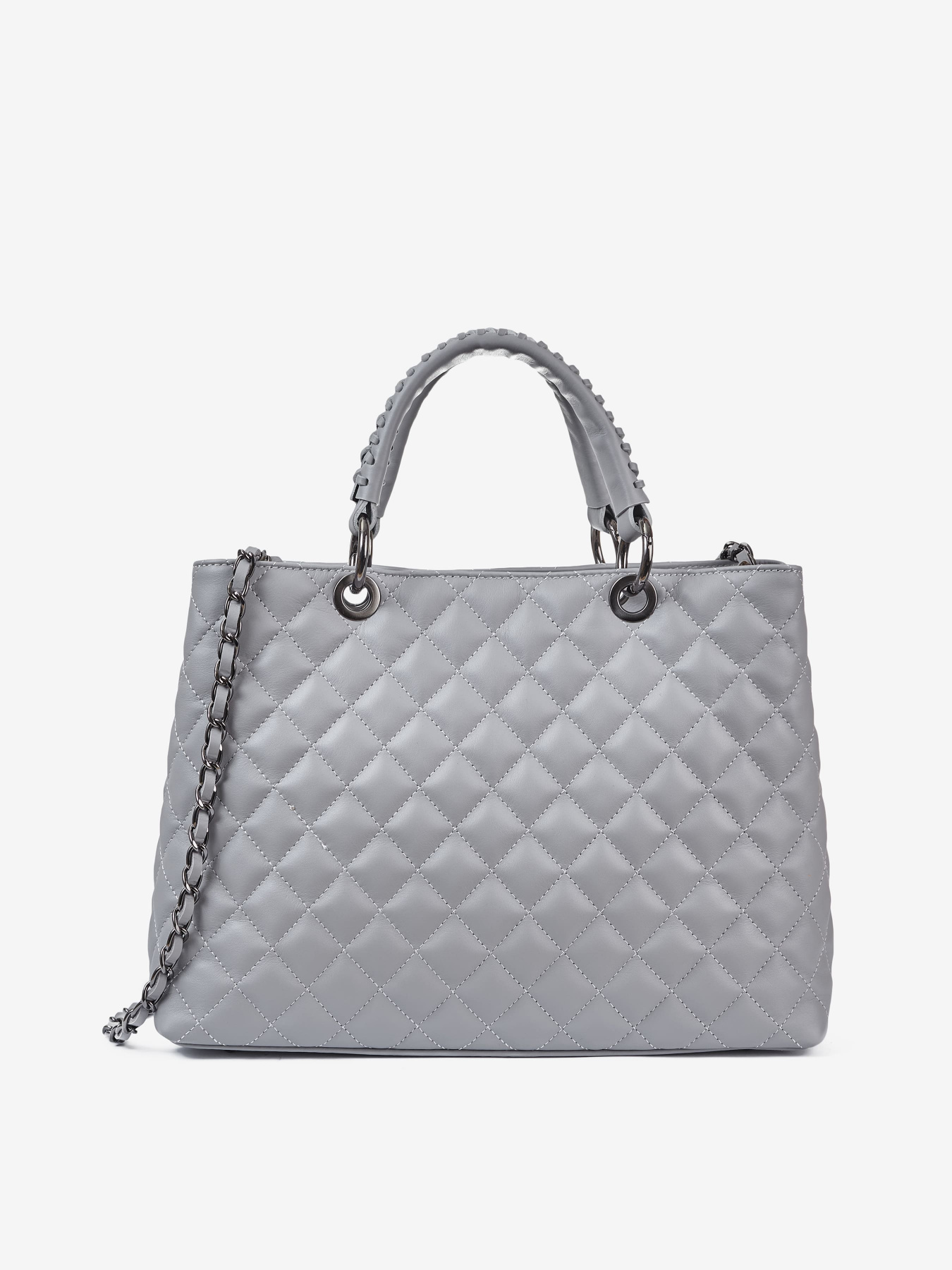 Сумка Regina Notte модель 2000000188805 Фото