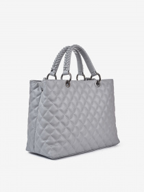 Сумка Regina Notte модель 2000000188805 Фото