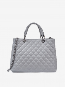 Сумка Regina Notte модель 2000000188805 Фото