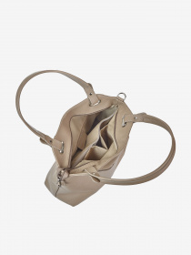 Сумка Regina Notte модель 2000000188768 Фото