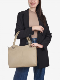 Сумка Regina Notte модель 2000000188768 Фото