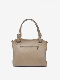 Сумка Regina Notte модель 2000000188768 Фото