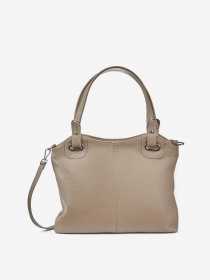 Сумка Regina Notte модель 2000000188768 Фото